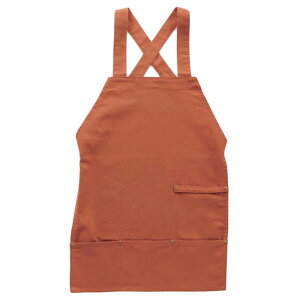 Gv  ʔ Y i` jp  ubN 10IX obNNX JtFGv DIY [NGv ig LoX AEghA BBQ ۈm m j ̓