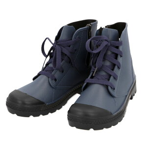 CV[Y Xj[J[ ʔ fB[X  CXj[J[ J Xj[J[ tbgV[Y Cu[c ubN  lCr[  K[fjO d 낢 V[g _