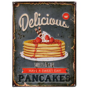 uLŔ g ʔ AeB[N X`[ Ǌ| {[h v[g Ŕ  TCv[g JtF fUC{[h^ L I[ig no[K[ nC  oCN 