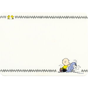 ]y oX}bg mAXxXg ʔ  킢 LN^[ Xk[s[ ~btB[ ObY  40cm×55cm  zCg L hJr oXpi ʏ C oX[ snoopy AXxX