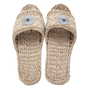 Xbp  ʔ T_ x_T_ ėpXbp [Xbp  T}[Xbp fB[X K}Xbp ԃ`[t t[TCY 킢 O qp 