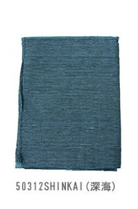 }`Jo[ ` ʔ t[NX }`NX xbhJo[ \t@[Jo[ Jo[ \t@Jo[ y150×225cmz Jo[   Ch  Rbg GXjbN n C