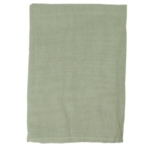 マルチカバー 長方形 通販 フリークロス マルチクロス ベッドカバー ソファーカバー こたつカバー ソファカバー 【150×225cm】 カバー おしゃれ 定番 インド綿 綿 コットン エスニック 無地 イ