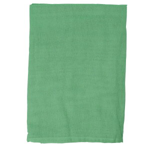 }`Jo[ ` ʔ t[NX }`NX xbhJo[ \t@[Jo[ Jo[ \t@Jo[ y150×225cmz Jo[   Ch  Rbg GXjbN n C