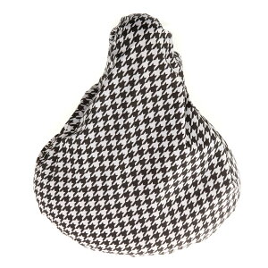 ThJo[ 킢 ThJo[ h ThJ v   ]Ԃ킢 JX~ Kawasumi