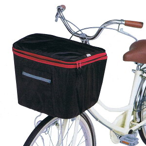 OJo[ Ch ʔ OJSJo[ ]ԃJo[ keia+ Jo[ ]  Jo[ O 2i v   킢  Ђ h KW-245