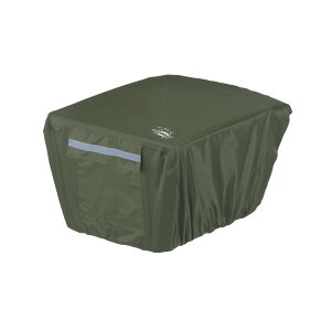 Kawasumi JX~ ʔ/Ki  ˑ  oXPbg`FA[p  킢 Ă񂵂 ` ] h ォJo[ JSJo[ 납Jo[ JSJo[