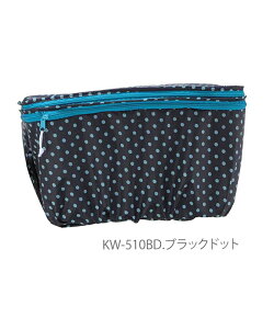 Kawasumi JX~ ʔ/Ki  v  킢 ˑѕt 2i Ă񂵂 ` ] h ォJo[ JSJo[ 납Jo[ JSJo[