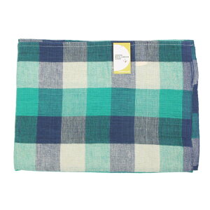 }`Jo[ \t@[ ʔ  ` 225 x 150 cm Jo[ | IȂ xbhJo[ }`NX e[uNX \t@[Jo[ 3l| \t@Jo[ \bhJ[  R