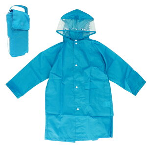 yyV1ʁzyzCR[g LbY hZΉ ʔ CEFA j̎q ̎q Jbp H CEGA hZ 140 130 120 150 160 WjA fB[X ʊw ]