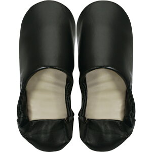 gуXbp  ʔ Xbp gїp |[^uXbp [V[Y ƎQ w Ǝ   Vv PU U[ tH[}  fB[X  ubN R