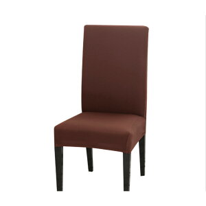 ֎qJo[ w ʔ CXJo[ 1l|  `FAJo[ Jo[ Vv n Lkf tJo[ 􂦂 Xgb` _CjO nCobN  ubN x[W 