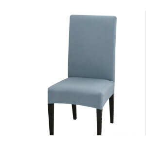 ֎qJo[ w ʔ CXJo[ 1l|  `FAJo[ Jo[ Vv n Lkf tJo[ 􂦂 Xgb` _CjO nCobN  ubN x[W 