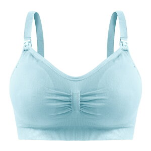 u mC[ ʔ 傫TCY Pi  uW[ uW[ }^jeB Ci[ TCY M L XL zCg sN ubN x[W Vv }} Ypi