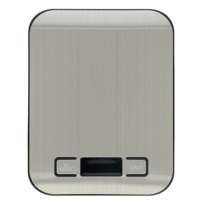 Lb`XP[ fW^ ʔ 1g 5kg  ͂ ʂ  v p 䏊p RpNg Vv dr v dqXP[ NbLOXP[