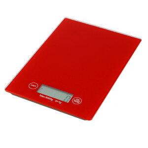 Lb`XP[ fW^ ʔ 1g 5kg  ͂ ʂ  v p 䏊p RpNg dr v dqXP[ NbLOXP[