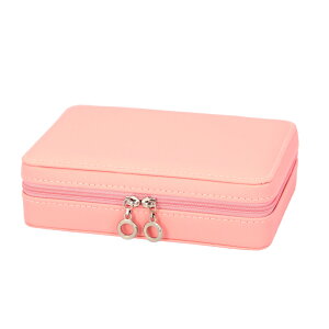 WG[{bNX ʔ gїp ANZT[P[X ANZT[[  ANZT[{bNX 킢 w O sAX lbNX ^ d؂ [P[X a v[