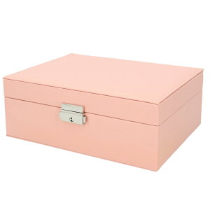 WG[{bNX ʔ e ANZT[P[X ANZT[[  ANZT[{bNX 킢 w O sAX lbNX 傫 d؂ [P[X a v[