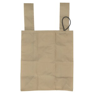 GR obO be ʔ motteru GRobO ܂ RpNg R hL  obO obO y fobO n W XNGA v`Mtg TuobO