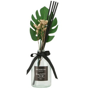 fBt[U[ KX{g ʔ [hfBt[U[ XeBbN {^jJfBt[U[  ϗtA [tOX rO Q   ʏ gC ObY F