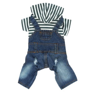   ʔ Ȃ fj I[o[I[ t[ht  pi 킢   t ĕ H UObY p[J[ ybgpi Jo[I[ S M LTCY