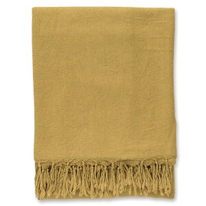 }`Jo[ xbh ʔ  ` t@ubN  tW }`NX \t@Jo[ \t@[Jo[ xbhJo[ 傫 250×200 POSH LIVING |bVrO _uEFCg