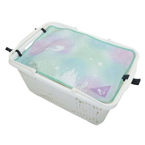 ���W�J�S �J�o�[ �ʔ� ���W�����J�o�[ �L�����N�^�[ �O�b�Y ���[�~�� ���g���~�C �}�C�o�X�P�b�g ������� �͂��� ���������� �ӂ� �}�C�o�b�O �y�� ���� �o�X�P�b�g �k�� �G��