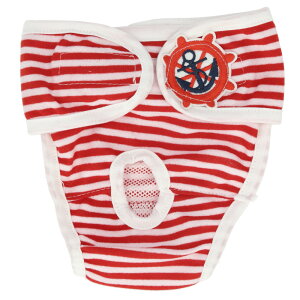  }i[pc ʔ ̎q j̎q p Tj^[pc }i[xg IX pc M L XL TCY ̕  hbOEFA ^ ^ pi 킢 gC  hbOJtF h