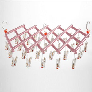 s`nK[ 邾 ʔ 󕨊 Lk [ Ђς邾  Lт  ݂艺 x_ ȃXy[X  ܂肽 l炵  Z