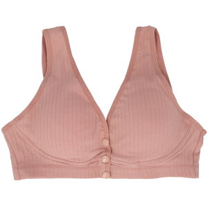 u 2Zbg ʔ 傫TCY OJ Zbg Rbg mC[ uW[ }^jeB u uW[ YOY  iCgu Ci[ 킢  Dw