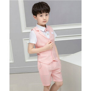 LbY tH[} X[c ʔ j̎q  120 90 100 110 130 t  ㉺Zbg CVc n[tpc ܎O ߋ {Q xr[ q lN^C Vc