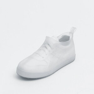 V[YJo[ h ʔ ~ qp lp ] ʊw J ʋ s m l xl 2xl TCY  傫 p jp ܂ C CV[Y J