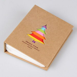 Ao 200 ʔ e xr[ l ʐ^ 킢 oYj tHgAo ~jAo G ʐ^ |Pbg C{[ ɂ piG