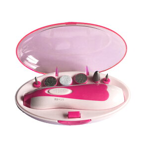 lCPA d ʔ Ô lCPAZbg   ܐ؂ ߂ LEDCgt RpNg p ܖ ܂₷ @\ pPA lC}V e