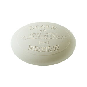 XJvuV ʔ }bT[W ObY PA uV  }bT[W wAuV  킢 VR[ koora N[ SOAP \[v }bT[WuV Vv[u