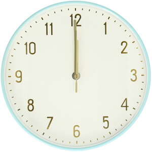 Ǌ| dg v  ʔ dgv 킢 Â  Vv XC[vbj Abj Marmo } EH[NbN Plain v[ I04-6149 I04-6150 |v Ǌ|v |v C