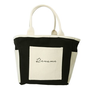 g[gobO LoX }` ʔ A4  傫 fB[X ʋ ʊw  IV w Љl z z |Pbg l 킢 e ybg{gz_[t Rename l[ RTH