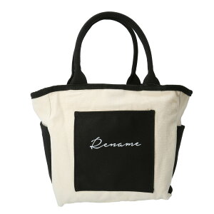 g[gobO LoX }` ʔ A4  傫 fB[X ʋ ʊw  IV w Љl z z |Pbg l 킢 e ybg{gz_[t Rename l[ RTH