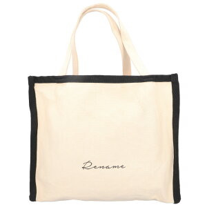 g[gobO LoX a4  ʔ }` 傫 fB[X ʋ ʊw  IV w Љl z z |Pbg l 킢 e Vv Rename l[ RTH90029