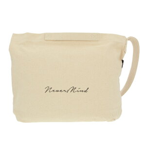 g[gobO LoX V_[ ʔ V_[obO }` A4  傫 fB[X ʋ ʊw  IV w Љl z z l 킢 e Rename l[ RSH80028