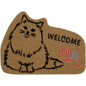 փ}bg O ʔ  DƂ k  ǂԂ GgX}bg 􂦂 hA}bg    킢 JLE` EGJ}bg x_  pi Ce