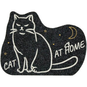 փ}bg O ʔ  DƂ k  ǂԂ GgX}bg 􂦂 hA}bg    킢 JLE` EGJ}bg x_  pi Ce