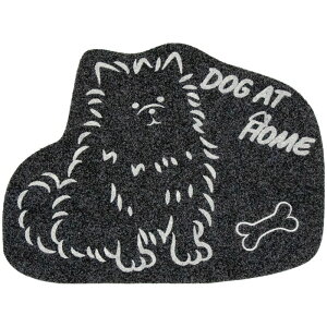 փ}bg O ʔ  DƂ k  ǂԂ GgX}bg 􂦂 hA}bg    킢 JLE` EGJ}bg x_  pi Ce