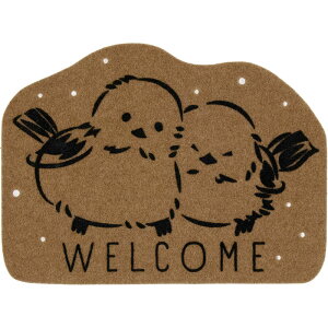 փ}bg O ʔ  DƂ k  ǂԂ GgX}bg 􂦂 hA}bg    킢 JLE` EGJ}bg x_  pi Ce