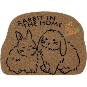 փ}bg O ʔ  DƂ k  ǂԂ GgX}bg 􂦂 hA}bg    킢 JLE` EGJ}bg x_  pi Ce