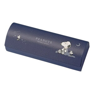 KlP[X LN^[ ʔ  킢 ዾP[X ߂˃P[X n[h Xk[s[ g~C [~ q LbY ߂ː@ NXt ObY ̓ v[g