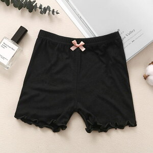 I[o[pc LbY ̎q ʔ  3 ct Xpbc qǂ ubN 110 120 130 140 150 TCY zCg O[ sN Ci[pc p 