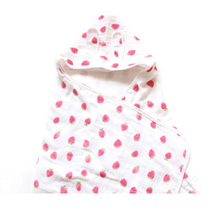 t[ht oX^I ʔ  LbYp xr[ qp ȁ@K[[ Cオ  v[ j̎q ̎q oX|` Ԃ t[ht^I ^I P[v