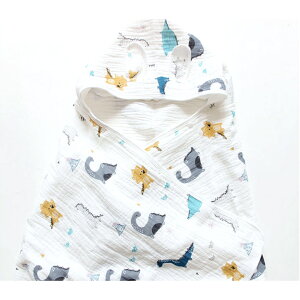 t[ht oX^I ʔ  LbYp xr[ qp ȁ@K[[ Cオ  v[ j̎q ̎q oX|` Ԃ t[ht^I ^I P[v