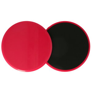 ؃g ObY ʔ XChfBXN GNTTCY g[jO tBbglX XC_[ ̊g[jO ȃXy[X K rg _CGbg ^ oXfBXN u[h ̓ 